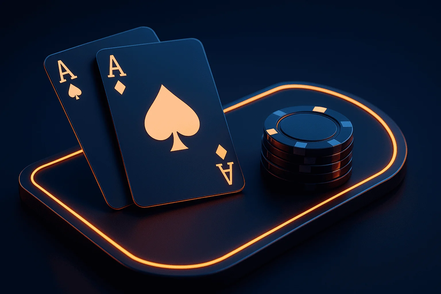 在锦标赛中生存比赢下底池更重要